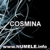 056-COSMINA fotografii avatare cu nume