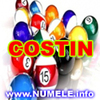 059-COSTIN poze av cu nume