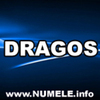 079-DRAGOS avatare messenger