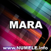 148-MARA poze avatar