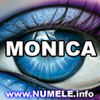 161-MONICA poze avatar cu nume