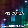 183-PISICUTZA porecla avatar