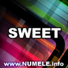 233-SWEET poze avatar