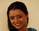 33301-parul-chauhan-looking-pretty-in-sari