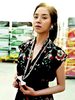 songji-hyo_wosxwl9mon1150099