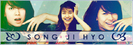songjihyo1oxag1