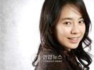 PYH2007120600770099000_P2