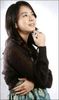 posterphoto46303