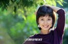 kp12040924p12210st