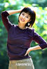 kp12040924p12207ta