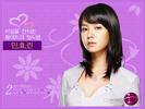 gung_wall_1024_04