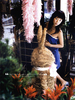 ellegirl200605115dl