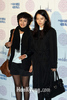 20080318-songilgook-wedding-kimhyena-songjihyo