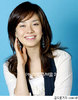 20070518_SongJiHyo