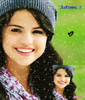 28670941_KNMLVJQRC