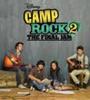 camp rock 2