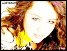 23454546_XOQPLJOPW