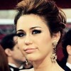23454559_ZSRKDJORE