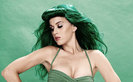 katy-perry-green-hair