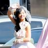 Katy-Perry-Wedding-Pictures1
