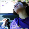 23454727_RJUENABTZ