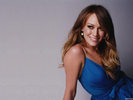 Lovely Hilary Wallpaper - hilary-duff wallpaper