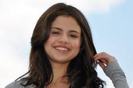images (49)
