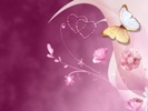 23801003_KJRSDWVVJ
