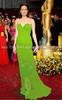 Beautifly-Angelina-Jolie-Strapless-Long-Prom-Evening-Dresses-B10032_2