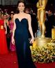 beautifly-evening-dresses-angelina-jolie-strapless-long-prom-4-yforigin