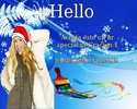 27139205_SPCWUJILK