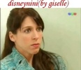 25499750_RDQGQAZTG