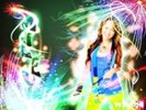 15516128_DSDEKIDNG