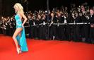 victoria_silvstedt_cannes_oops02