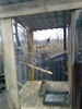 P220111_09.46