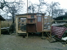 P220111_10.17_[01]
