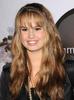 Debby-Ryan-689811,780151