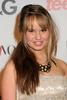 Debby-Ryan-689811,780178