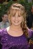Debby-up debby ryan up premiere 08