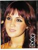 scan2rg9