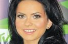 69549-0-inna4