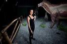 inna and dino