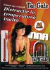 poster inna 2