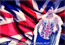 thumb_575_x_398_308621_301997_inna4