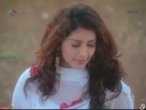 19956312_AGCXFPTUQ