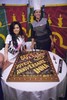 inna_birthday___488
