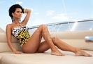 inna2