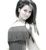Romanian Music Awards