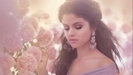 selena