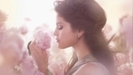 selena
